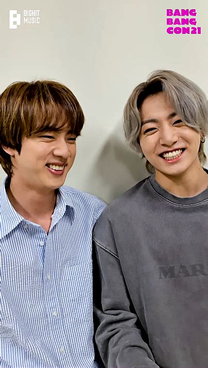 bangtantv|BTS official (@bts.bighitofficial) • Instagram photos and videos.